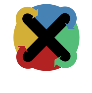 Logo Xistemas